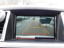 Thumbnail image of 2015 Mercedes-Benz M-Class at Parkside Total Auto Care