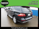Thumbnail image of 2015 Mercedes-Benz M-Class at Parkside Total Auto Care