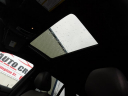 Thumbnail image of 2015 Mercedes-Benz M-Class at Parkside Total Auto Care