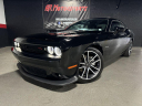 Thumbnail image of 2022 Dodge Challenger at AR MOTORSPORTS