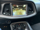 2022 Dodge Challenger R/T at AR MOTORSPORTS