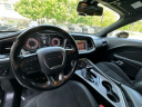 Thumbnail image of 2022 Dodge Challenger at AR MOTORSPORTS