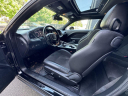 Thumbnail image of 2022 Dodge Challenger at AR MOTORSPORTS