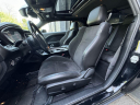 Thumbnail image of 2022 Dodge Challenger at AR MOTORSPORTS
