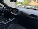 Thumbnail image of 2022 Dodge Challenger at AR MOTORSPORTS