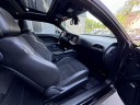 Thumbnail image of 2022 Dodge Challenger at AR MOTORSPORTS