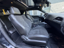 Thumbnail image of 2022 Dodge Challenger at AR MOTORSPORTS