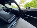Thumbnail image of 2022 Dodge Challenger at AR MOTORSPORTS