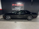 Thumbnail image of 2022 Dodge Challenger at AR MOTORSPORTS