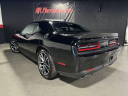 Thumbnail image of 2022 Dodge Challenger at AR MOTORSPORTS