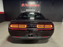 Thumbnail image of 2022 Dodge Challenger at AR MOTORSPORTS