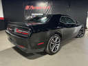 Thumbnail image of 2022 Dodge Challenger at AR MOTORSPORTS