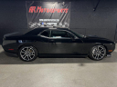 Thumbnail image of 2022 Dodge Challenger at AR MOTORSPORTS