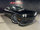Thumbnail image of 2022 Dodge Challenger at AR MOTORSPORTS
