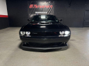 Thumbnail image of 2022 Dodge Challenger at AR MOTORSPORTS