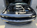 Thumbnail image of 2022 Dodge Challenger at AR MOTORSPORTS