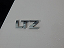 Thumbnail image of 2008 Chevrolet Suburban at Franklin Motor Company