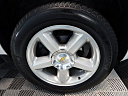 Thumbnail image of 2008 Chevrolet Suburban at Franklin Motor Company