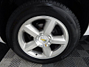 Thumbnail image of 2008 Chevrolet Suburban at Franklin Motor Company