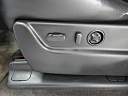 Thumbnail image of 2008 Chevrolet Suburban at Franklin Motor Company
