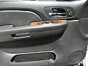 Thumbnail image of 2008 Chevrolet Suburban at Franklin Motor Company
