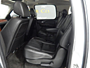 Thumbnail image of 2008 Chevrolet Suburban at Franklin Motor Company