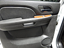 Thumbnail image of 2008 Chevrolet Suburban at Franklin Motor Company