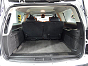 Thumbnail image of 2008 Chevrolet Suburban at Franklin Motor Company