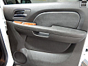 Thumbnail image of 2008 Chevrolet Suburban at Franklin Motor Company