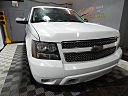 Thumbnail image of 2008 Chevrolet Suburban at Franklin Motor Company