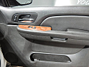 Thumbnail image of 2008 Chevrolet Suburban at Franklin Motor Company