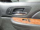 Thumbnail image of 2008 Chevrolet Suburban at Franklin Motor Company