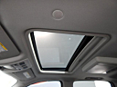 Thumbnail image of 2008 Chevrolet Suburban at Franklin Motor Company