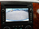 Thumbnail image of 2008 Chevrolet Suburban at Franklin Motor Company