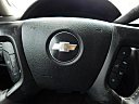 Thumbnail image of 2008 Chevrolet Suburban at Franklin Motor Company