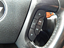 Thumbnail image of 2008 Chevrolet Suburban at Franklin Motor Company