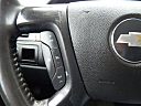 Thumbnail image of 2008 Chevrolet Suburban at Franklin Motor Company