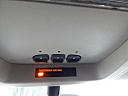 Thumbnail image of 2008 Chevrolet Suburban at Franklin Motor Company