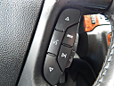 Thumbnail image of 2008 Chevrolet Suburban at Franklin Motor Company