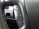 Thumbnail image of 2008 Chevrolet Suburban at Franklin Motor Company
