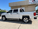Thumbnail image of 2018 Chevrolet Silverado 1500 at Value Motorz Kenner