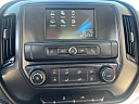 Thumbnail image of 2018 Chevrolet Silverado 1500 at Value Motorz Kenner