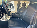 Thumbnail image of 2018 Chevrolet Silverado 1500 at Value Motorz Kenner