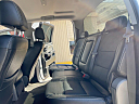 Thumbnail image of 2018 Chevrolet Silverado 1500 at Value Motorz Kenner