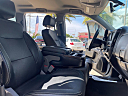 Thumbnail image of 2018 Chevrolet Silverado 1500 at Value Motorz Kenner