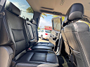 Thumbnail image of 2018 Chevrolet Silverado 1500 at Value Motorz Kenner