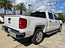 Thumbnail image of 2018 Chevrolet Silverado 1500 at Value Motorz Kenner