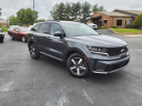 Thumbnail image of 2023 Kia Sorento at Gary Mathews Motors