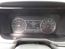 Thumbnail image of 2023 Kia Sorento at Gary Mathews Motors