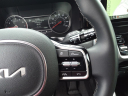 2023 Kia Sorento S at Gary Mathews Motors